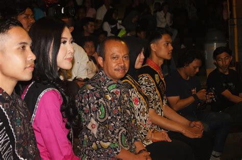 Mojang Jajaka Kota Bandung 2018 Archives Majalah Sora