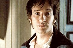 You Have Bewitched Me Body And Soul Darcy Pride And Prejudice Pride And Prejudice Pride