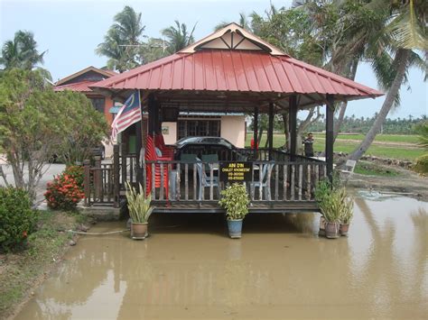 See 24 traveler reviews, 99 candid photos, and great deals for sekinchan padi box lepas tu kami sewa basikal seorang satu untuk meronda kawasan sawah padi pula. andycardean: From Sekinchan With Love..