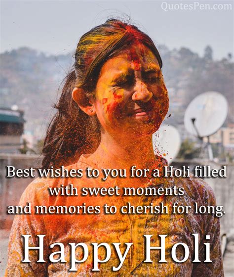 Best Holi Wishes Holi Wishes Messages Holi Wishes Quotes Happy Holi