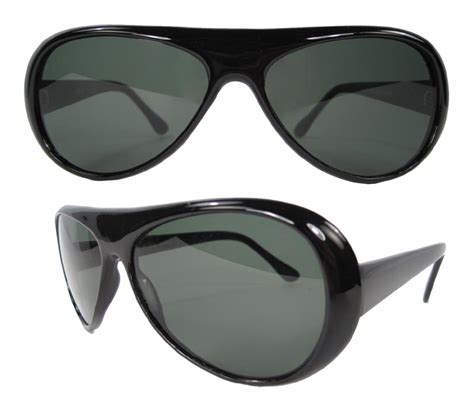 Featuring the flying man logo lasered on the lens. enter the DRAGON BRUCE LEE LEGEND AVIATOR Sunglasses BLACK ...