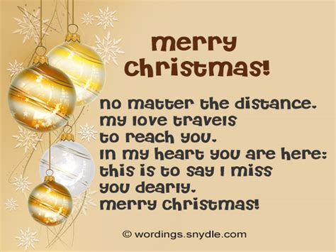 Verses For Christmas Cards Free Printables