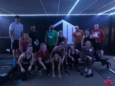 Fitness Amp Fitness Pittsburgh