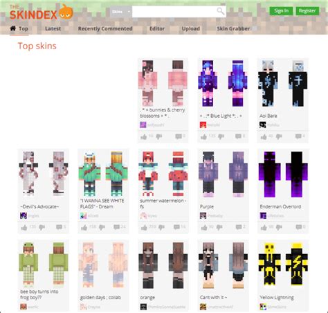 How To Change Your Minecraft Skin