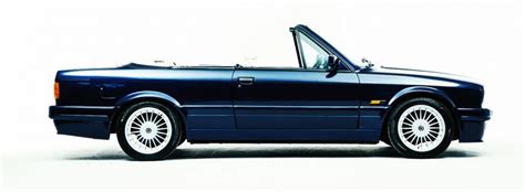 Buying Guide Bmw 325i Convertible E30 Drive