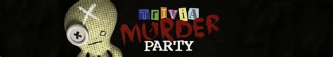 Redeeming murder mystery 2 promo codes is easy as can be. 'MEDR' MOST HORRID | Jackbox #6 - Trivia Murder Party ...