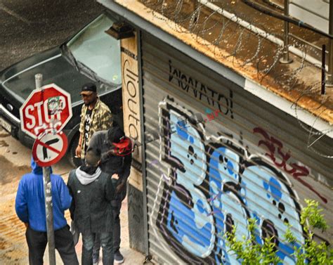 Gif 파일 크기를 무료로 압축할 수 있습니다. ΓΡΟΘΙΑ ΣΤΟ ΣΤΟΜΑΧΙ ΤΟ ΦΩΤΟΡΕΠΟΡΤΑΖ ΤΟΥ ΜΑΚΕΛΕΙΟ! "ΒΡΟΧΗ ...