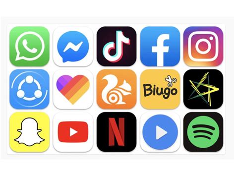 The when i work apps for iphone and android let you easily access information in your when i work account no matter where you are. 12 apps that Android users download more than iPhone users ...