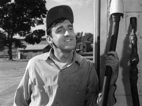 Andy Griffith Show Actor Jim Nabors Dies At Age 87 Latf Usa