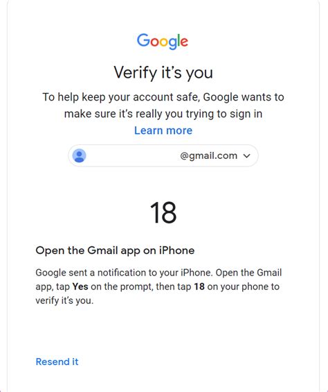 How To Enable Two Factor Authentication Or Two Step Verification For