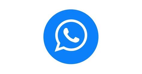 Whatsapp Plus Descargar La última Versión 2024 Tecnoguia