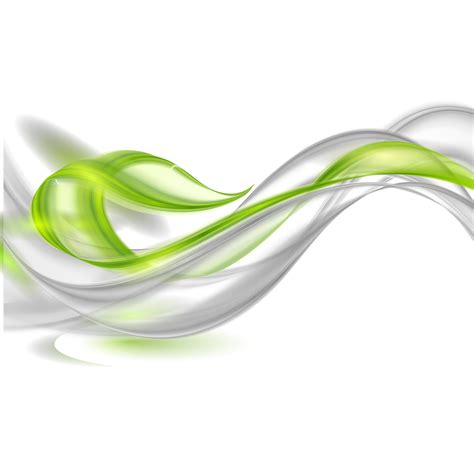 Vector Design Background Green Clipart 10 Free Cliparts Download
