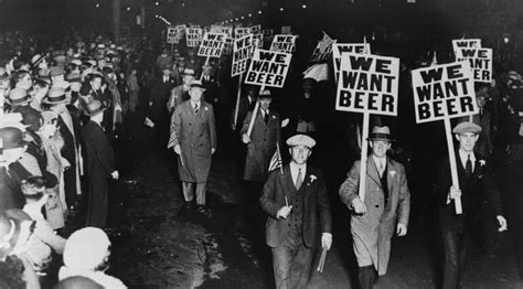 End Of History Beer For Sale Mathilda Varela
