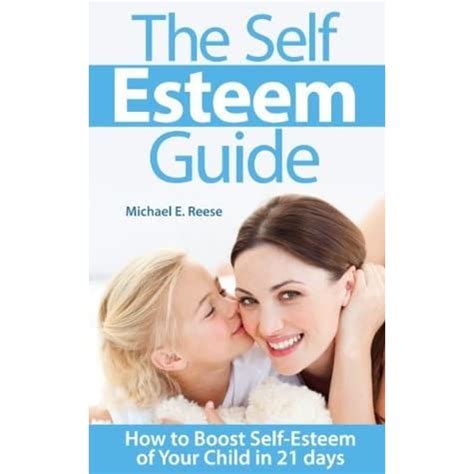 Best fiction about eating disorders. The Self Esteem Guide: How to Boost Self-Esteem of Your ...