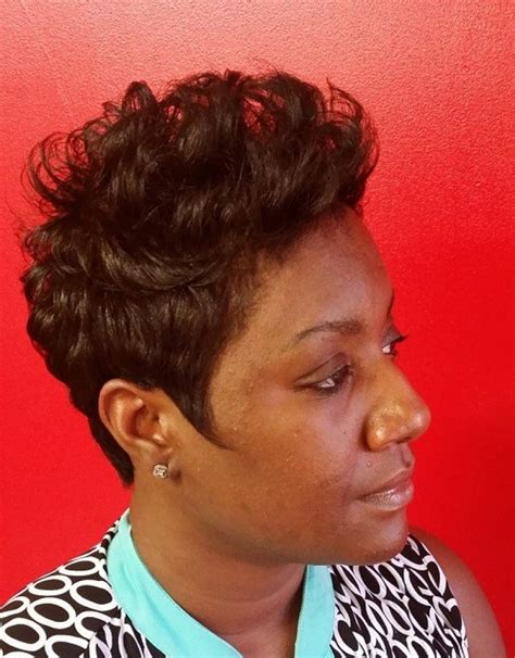 Check spelling or type a new query. 7 Amazing Hair Styles for Black Women over Fifty Years ...