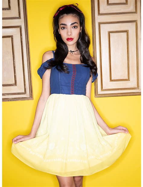 new disney princess dresses for adults are now available online disney by mark