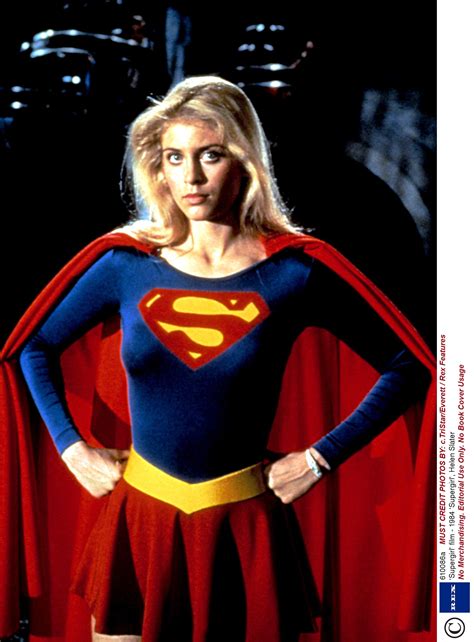 Helen Slater In Supergirl By Album Ubicaciondepersonas Cdmx Gob Mx