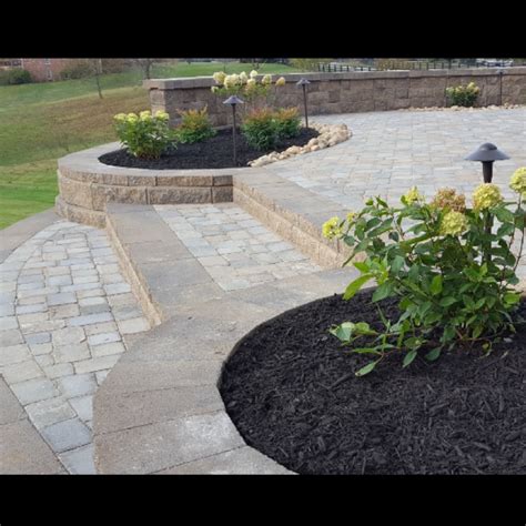 Top 10 Best Landscaping Companies In Louisville Ky Angi Angies List