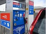 How To Use Credit Card At Gas Station Images