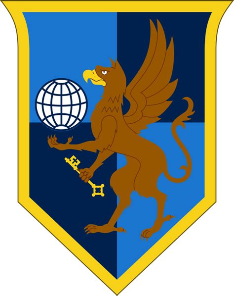 Military Intelligence Corps United States Army Wikipedia Military