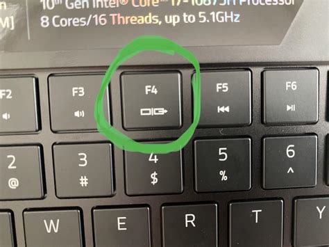 Does Anyone Know What This Circled In Pic Logo Represents On The F4