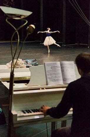 Bolshoi Theatre Bolshoi Ballet Ballet Dancers Ballet Music La