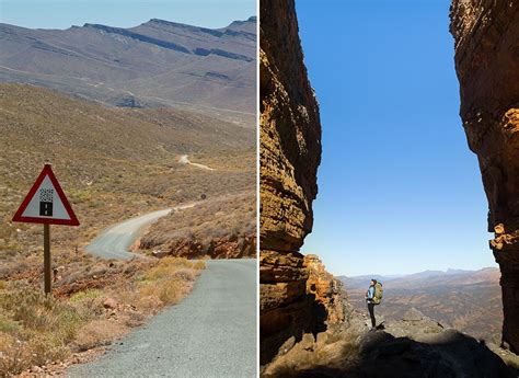 See The Cederberg Risen From The Ashes Road Trip Planning Rise From