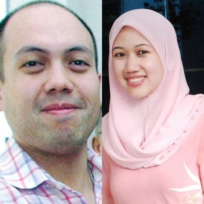 Sms faris petra project name: Duli Mahkota : Pewaris Takhta : Kelantan Darul Naim