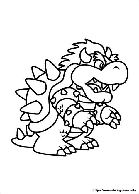 Maybe you would like to learn more about one of these? Super Smash Bros Coloring Pages - Coloring Home