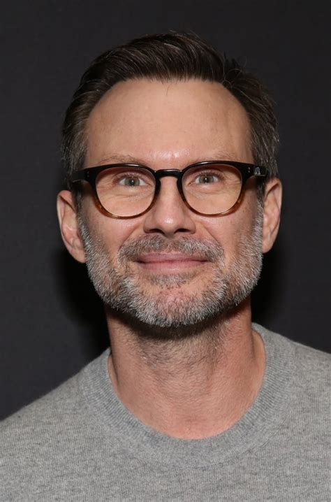 Christian Slater We Can Be Heroes Netflix Movie Details Popsugar Entertainment Photo 2