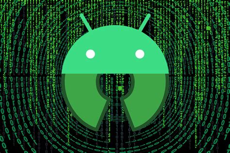 15 Best Open Source Android Apps Igamesnews