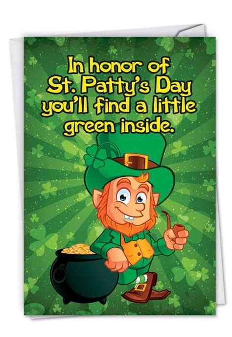 funny st patty s day images papercave