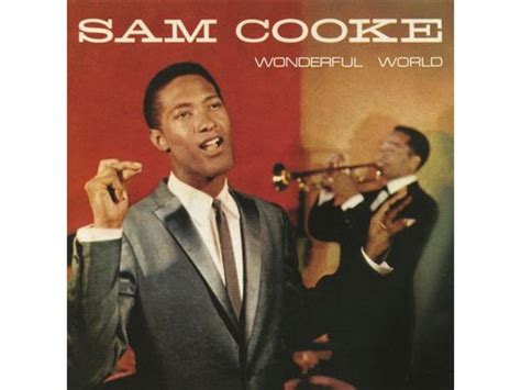 Sam Cooke A Change Is Gonna Come 0122 By Howcee Productions Gospel