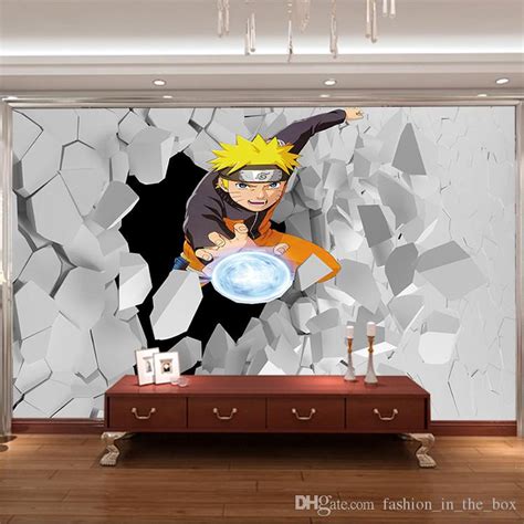 Strategies sasuke dies manga for uchiha clan symbol wallpaper our expert explains / gratis untuk komersial tidak perlu kredit bebas hak cipta. Background Stiker Pernikahan Naruto : Pain Konan Naruto Uzumaki Killer Bee Akatsuki Naruto ...