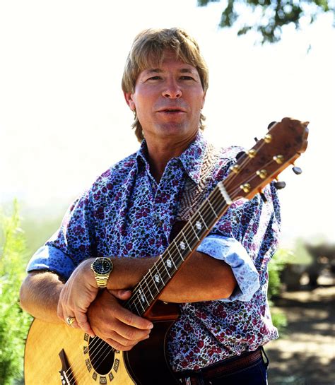 Welcome To John Denver The Kings Of Country Music