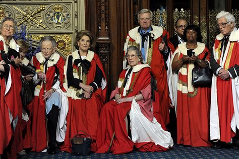 picture this the pomp and ceremony of the queen s speech and state opening of parliament