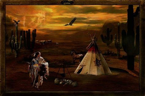 Whispers From The Soul Facebook India Native Art Western Art