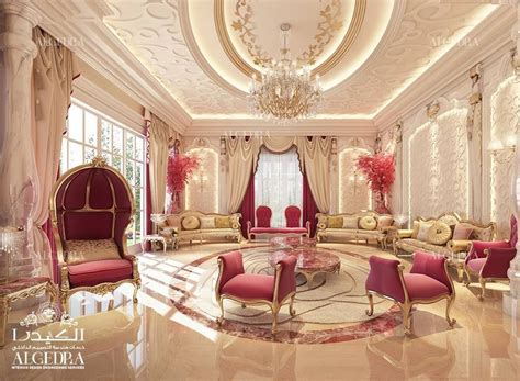 499 522 tykkäystä · 497 puhuu tästä. Best Décor Company in Dubai - Luxury Villa Decoration ...