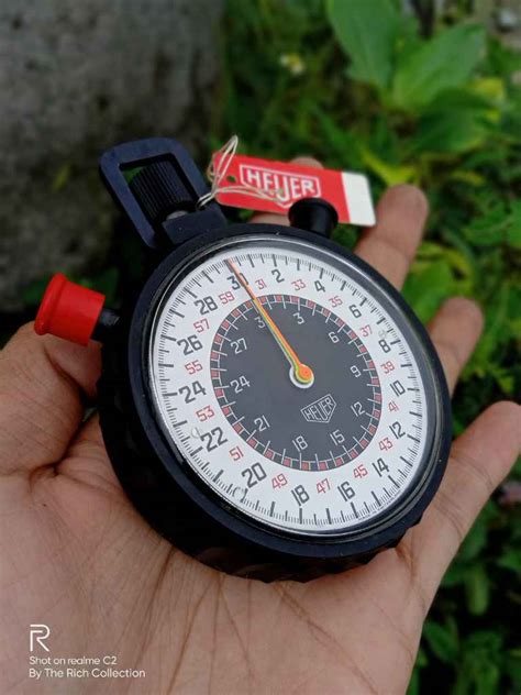 Malam pertama billionaire cute wife eps 12 sub indo. HEUR - LEONIDAS SA STOPWATCHES AND CHRONOGRAPHS 01