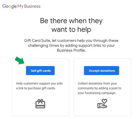 Where to buy an amazon gift card and which shops sell them? Sell Gift Cards on Google My Business | Gift Card Suite