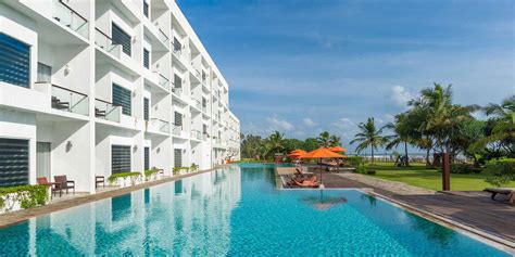 Hotels In Sri Lanka Citrus Hotels Official Site