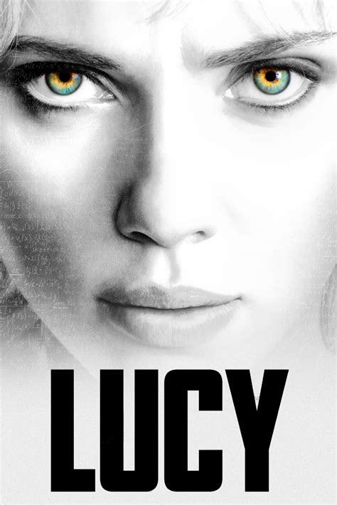 Lucy Film 2014 Kritikák Videók Szereplők Mafabhu