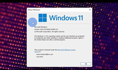 How To Download And Install Windows 11 Techdecode Tutorials