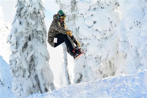 Ski Tows Open At Hurricane Ridge Peninsula Daily News