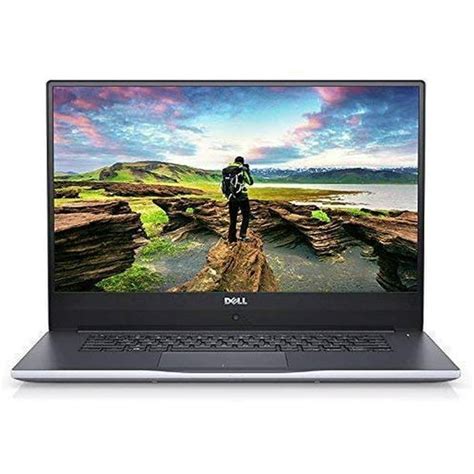 Flagship 2019 Dell Inspiron 15 7000 156 Fhd Ips Business Inspiron