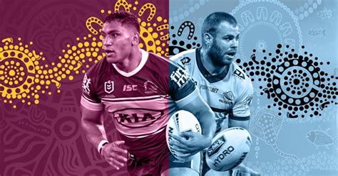 Broncos are 'gutting the joint' and eyeing a star but there's a. NRL 2020: Brisbane Broncos v Cronulla Sharks, round 12 ...