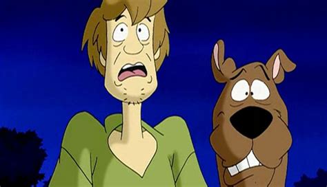 Scooby Doo And The Monster Of Mexico Alchetron The Free Social