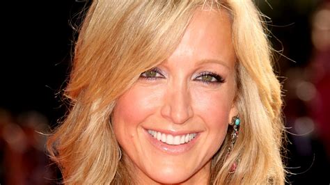 Lara Spencer S Cut Out Swimsuit Highlights Incredible Physique In Head