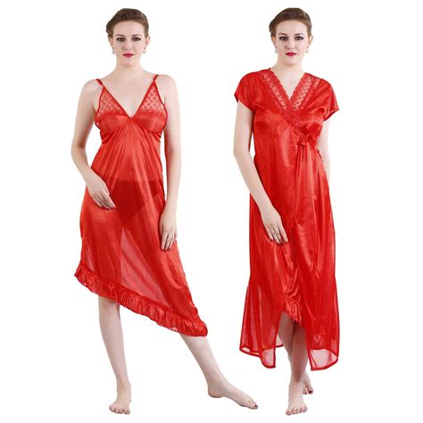 Cheap Nighty Designs For Women Find Nighty Designs For Women Deals On