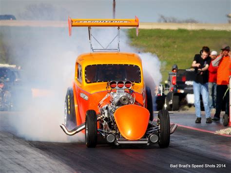Painless Performance Outlaw Fuel Altered